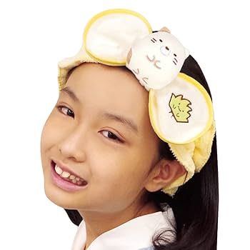 志村けん ワーコレ 座布団 ヘアバンド 9種セット 志村けん だいじょうぶだぁ 座布団 ヘアバンド 計5点 変な